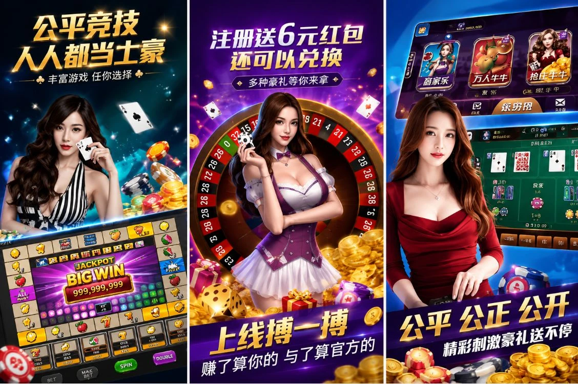 三秒秘密入口众乐乐老入口赛事视觉