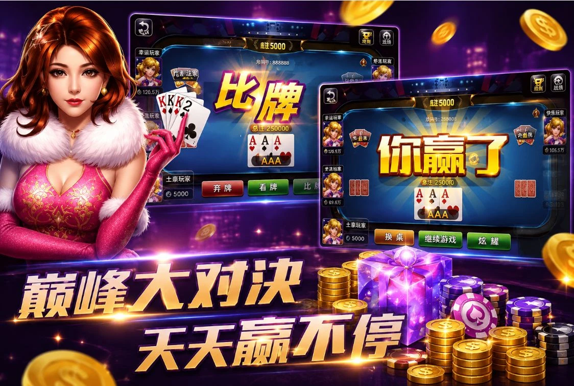 三秒秘密入口众乐乐老入口运动视觉